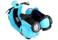 Modele-Motorek-3-Kolory-Jezdzi-Swieci-Gra-1-14__781345__1200.jpg