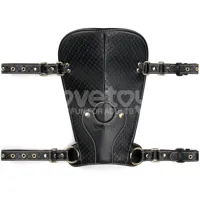 rebellion-reign-dildo-saddle-lo-lv761214-cllo-lv761214.jpg