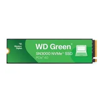 hard-drive-western-digital-wds200t4g0e-2-tb-ssd-m0809011-bbm0809011.jpg