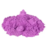 Piasek-kinetyczny-1kg-w-woreczku-fioletowy__1143461__1200.jpg