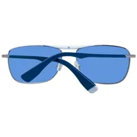 men-s-sunglasses-web-eyewear-multicolour-s7233777-bbs7233777.jpg