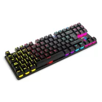keyboard-krom-kasic-tkl-black-led-rgb-backlighted-m0808507-bbm0808507.jpg