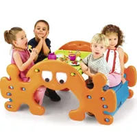 FEBER-2w1-Duzy-Stolik-Piknikowy-Bujak-Hustawka-Ghost__1265853__1200.jpg