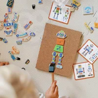 VIGA-Drewniana-Przybijanka-Roboty-45-elementow-Montessori__1268508__1200.jpg