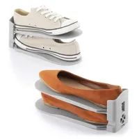 adjustable-shoe-organiser-sholzzer-innovagoods-6-units-v0103546-bbv0103546.jpg