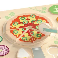 CLASSIC-WORLD-Drewniana-Pizza-do-Krojenia-Ukladanka-Warzywa-22-el__1254957__1200.jpg