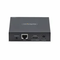 audio-interface-startech-ih2006-kvm-rx-s55302873-bbs55302873.jpg