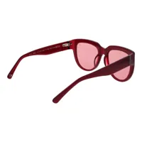 ladies-sunglasses-botaniq-mod-bis-7001-55172-s72131255-bbs72131255.jpg