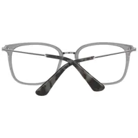 men-spectacle-frame-police-pl561-51m78m-s7221623-bbs7221623.jpg
