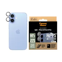 mobile-screen-protector-panzer-glass-1285-apple-s55276751-bbs55276751.jpg