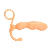 prostate-stimulator-screw-cn-402840088-clcn-402840088.jpg