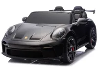 Auto-Na-Akumulator-DK-P911-Porsche-GT3-Czarny-Lakierowany__1293853__1200.jpg
