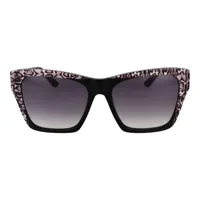 ladies-sunglasses-guess-gu00113-5505b-s72126392-bbs72126392.jpg