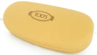 tods-mod-to5257-1-56-wwto5257-1-56-wwto5257-1-56.jpg