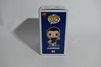 27750.jpg