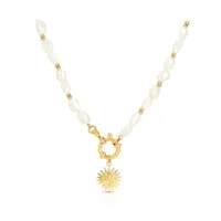 ladies-necklace-one-jewels-ojnn81g-golden-s72140459-bbs72140459.jpg