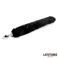 anal-plug-with-tail-black-40-cm-8436626090101-cl8436626090101.jpg