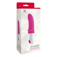vibrator-s-pleasures-white-pink-s4001860-bbs4001860.jpg