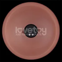 dual-density-dildo-with-vibration-6-lo-lv110201-cllo-lv110201.jpg