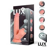 dirk-triple-density-dildo-with-swinging-balls-10-lx-803-cllx-803.jpg
