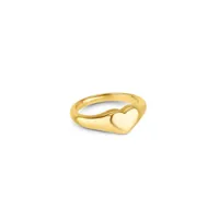 ladies-ring-one-jewels-ojchr05g-8-golden-8-s72140689-bbs72140689.jpg