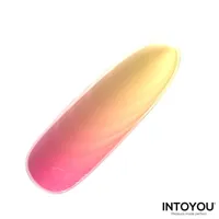 fiora-dual-layer-silicone-vibrating-bullet-u-325-clu-325.jpg
