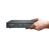 router-sonicwall-03-ssc-6919-usb-rj45-ethernet-lan-10-100-1000-s55308626-bbs55308626.jpg