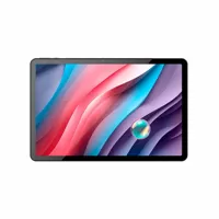 tablet-spc-97888256n-11-unisoc-8-gb-ram-256-gb-black-grey-m0810694-bbm0810694.jpg
