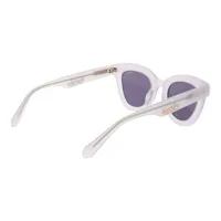ladies-sunglasses-superdry-sds-5037-46120-s72139001-bbs72139001.jpg
