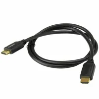 hdmi-cable-startech-hdmm1mp-1-m-black-s55057913-bbs55057913.jpg