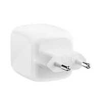 wall-charger-belkin-wch020kqwh-white-m0811433-bbm0811433.jpg