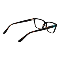 ladies-spectacle-frame-guess-gu50145-56052-s72142101-bbs72142101.jpg