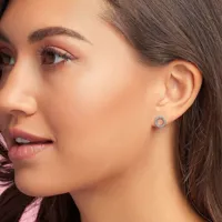 ladies-earrings-pandora-290585cz-s7273062-bbs7273062.jpg