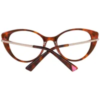 ladies-spectacle-frame-web-eyewear-we5288-51056-s7236769-bbs7236769.jpg