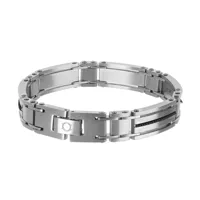 men-s-bracelet-one-jewels-oamb3218ss-silver-s72140408-bbs72140408.jpg
