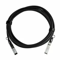 red-sfp-cable-startech-sfp10gpc5m-black-5-m-s55058363-bbs55058363.jpg