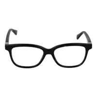 unisex-spectacle-frame-guess-gu5220-51052-s72114425-bbs72114425.jpg