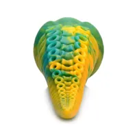 monstropus-tentacled-monster-dildo-85-848518046697-cl848518046697.jpg
