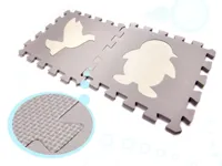 Puzzle-piankowe-mata-kojec-dla-dzieci-36el-szary-ecru__697000__1200.jpg