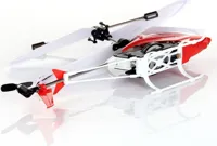 Helikopter-RC-SYMA-S5-3CH-bialy__696468__1200.jpg