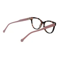 ladies-spectacle-frame-bulget-bg6483-52g21-s72127425-bbs72127425.jpg
