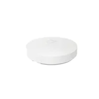 switch-xiaomi-mi-wireless-switch-m0800389-bbm0800389.jpg