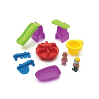 Step2-Stol-Wodny-z-Wyspa-i-akcesoriami-Splish-Splash-Seas-Water-Table__1298743__1200.jpg