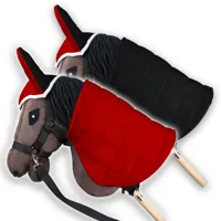Zestaw-Skippi-Hobby-Horse-Gniady-Derka-i-nauszniki-czerwona-i-czarna__1244233__1200.jpg