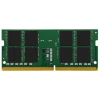ram-memory-kingston-kvr56s46bd8-32-32-gb-ddr5-5600-mhz-m0808984-bbm0808984.jpg