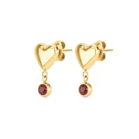 ladies-earrings-one-jewels-ojrde01g-golden-s72140224-bbs72140224.jpg