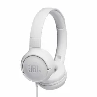 headphones-with-microphone-jbl-tune-500-white-m0809890-bbm0809890.jpg