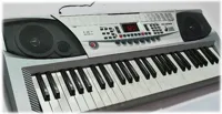 Keyboard-MK-2083-54-Klawisze-100-Rytmow__1317994__1200.jpg