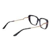 ladies-spectacle-frame-guess-marciano-gm0398-52092-s72126231-bbs72126231.jpg
