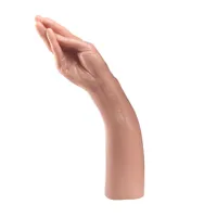 dildo-magic-hand-135-flesh-lo-lv2210-cllo-lv2210.jpg
